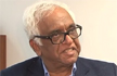 Justice Mudgal submits final IPL probe report to SC